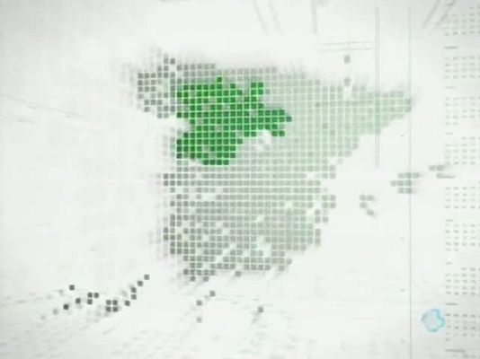 Noticias de Castilla y León - Castilla y León en 2' - 18/05/11