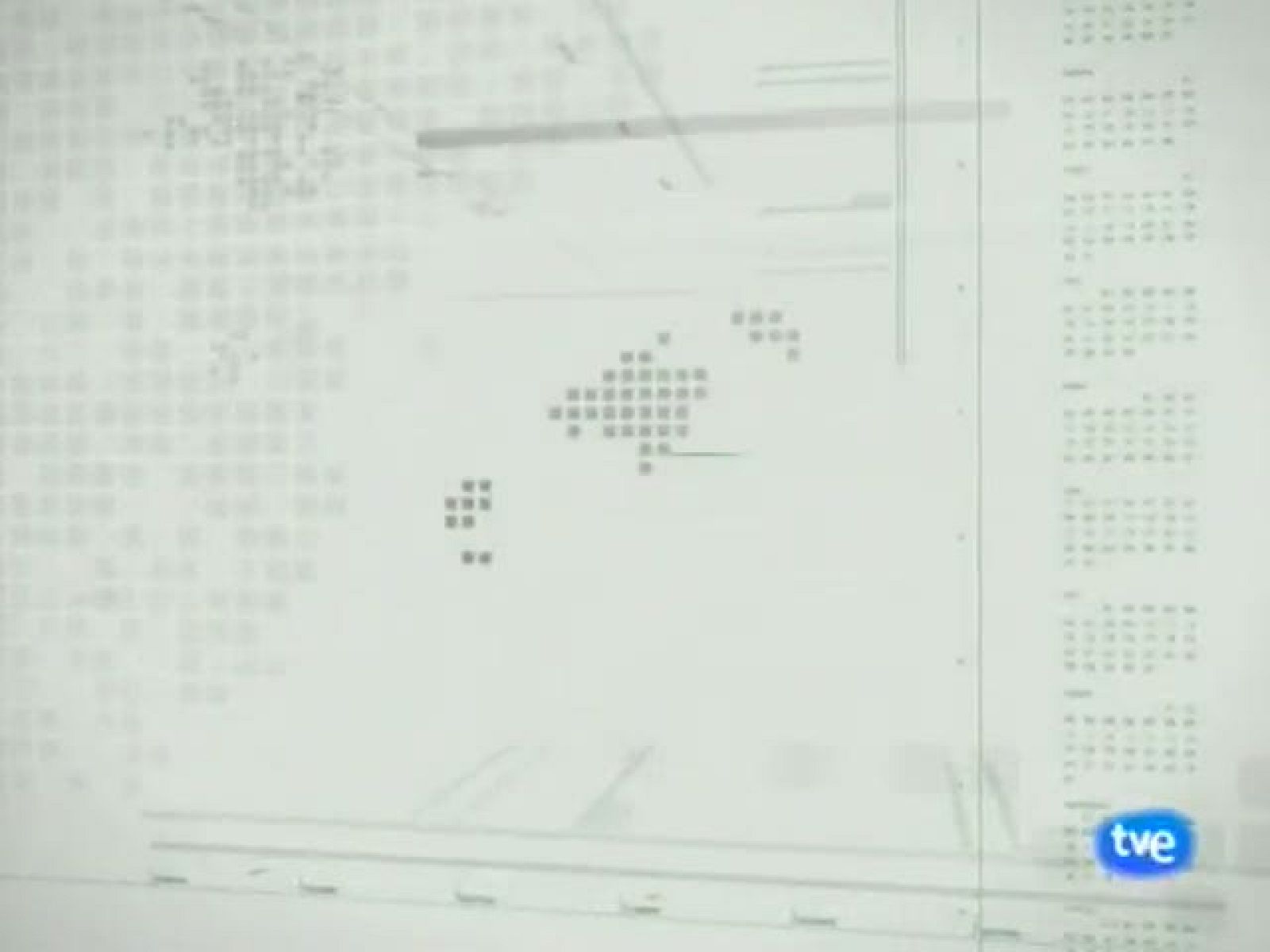 Informatiu Balear en 2' - 18/05/11