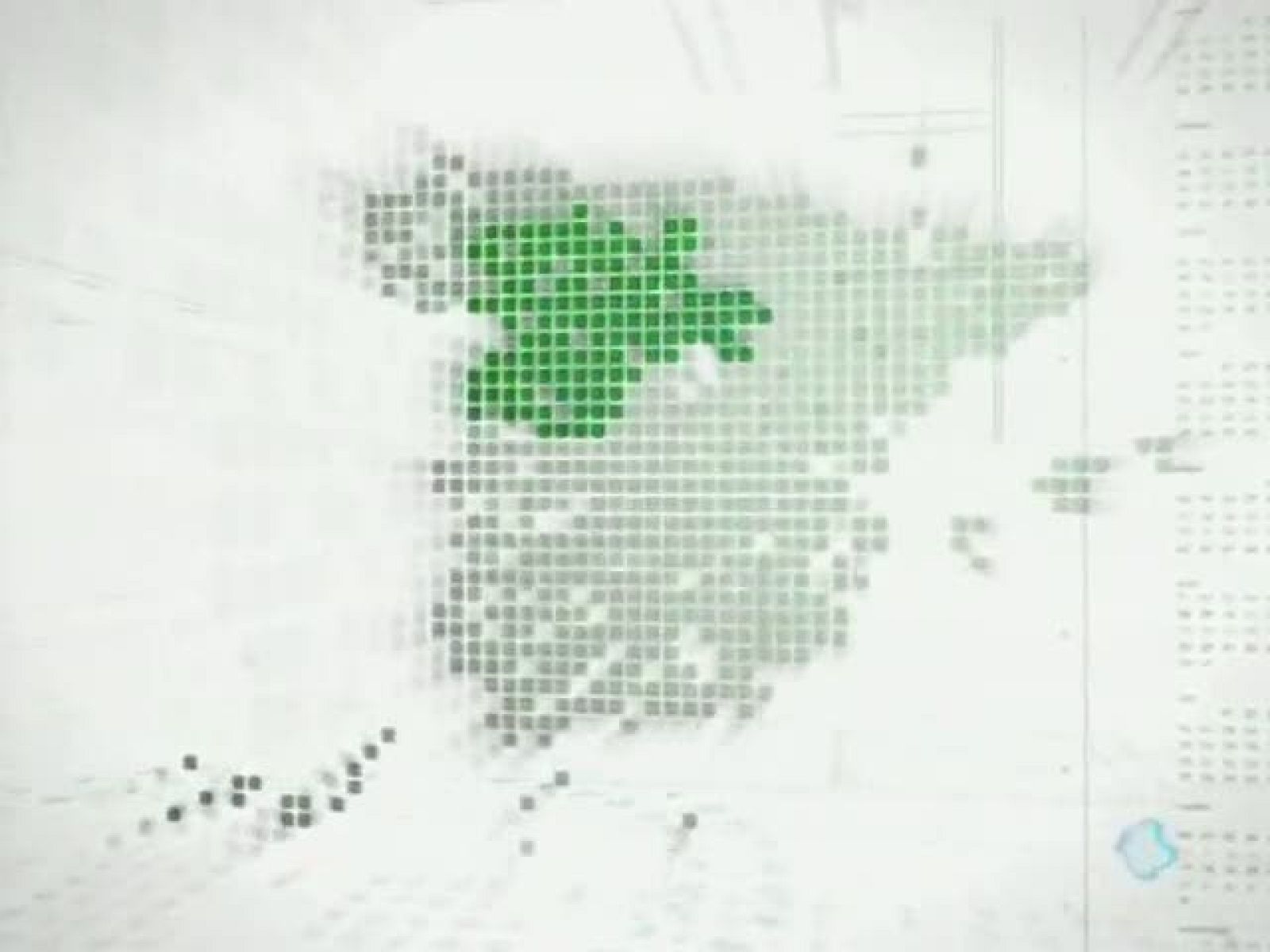 Noticias Castilla y León -18/05/11