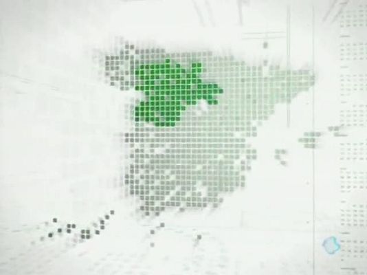 Noticias de Castilla y León - Noticias Castilla y León -18/05/11