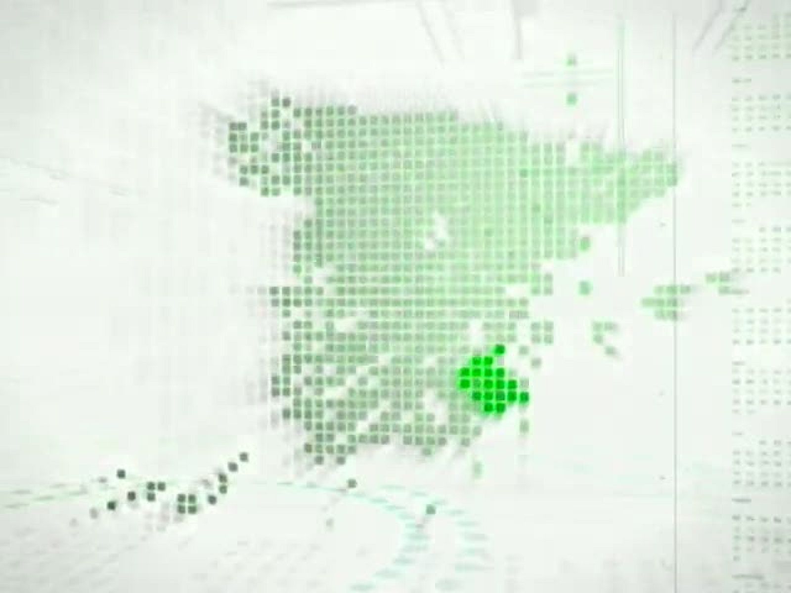 La Comunidad de Murcia en 2'.(18/05/2011).
