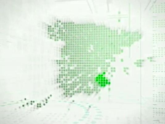 Noticias Murcia - Noticias Murcia.(18/05/2011).