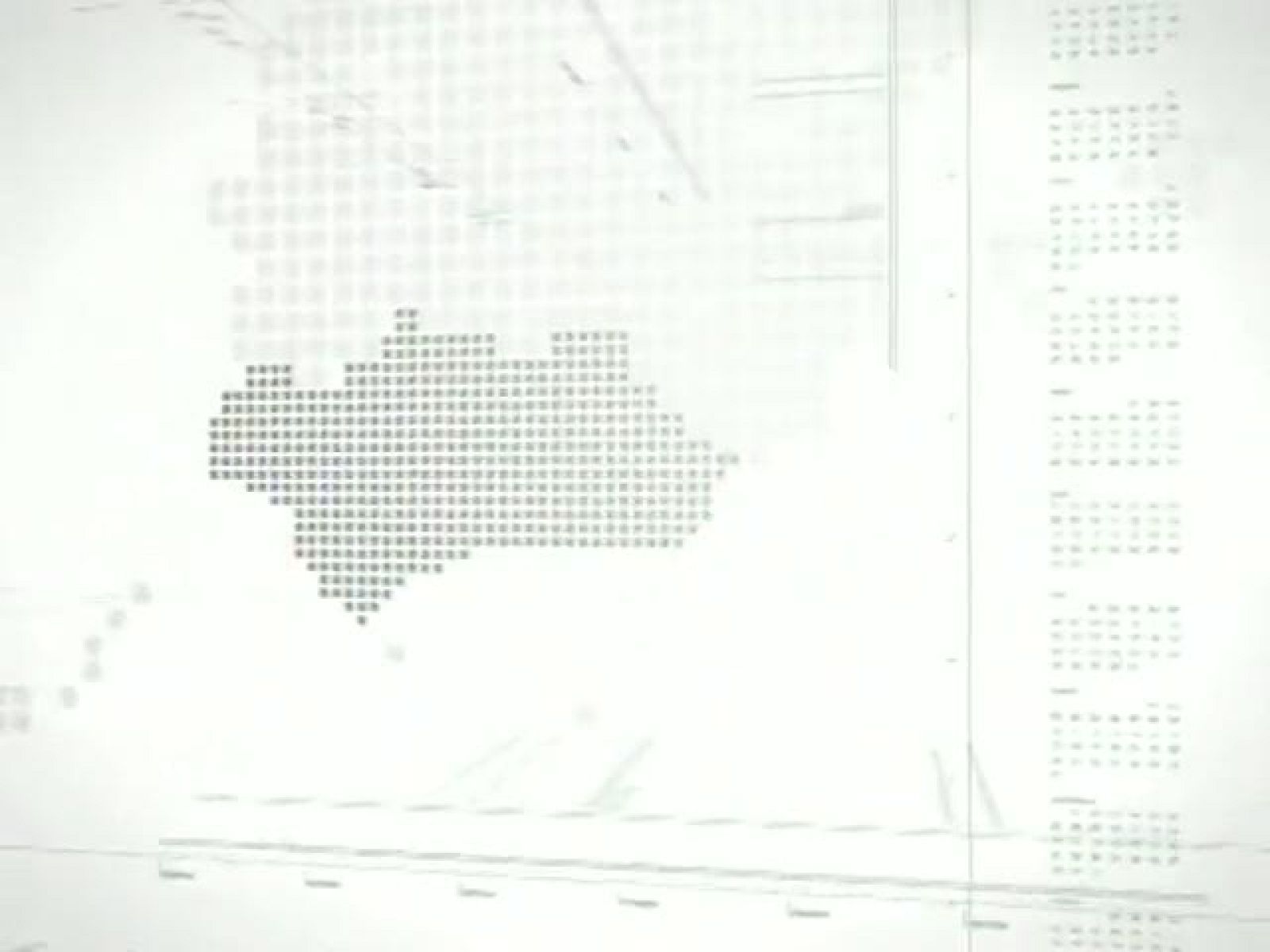 Noticias Andalucía 18/05/11 | Ver