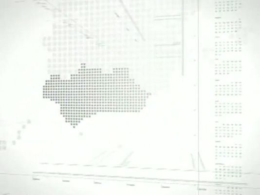 Noticias Andalucía - Noticias Andalucía 18/05/11