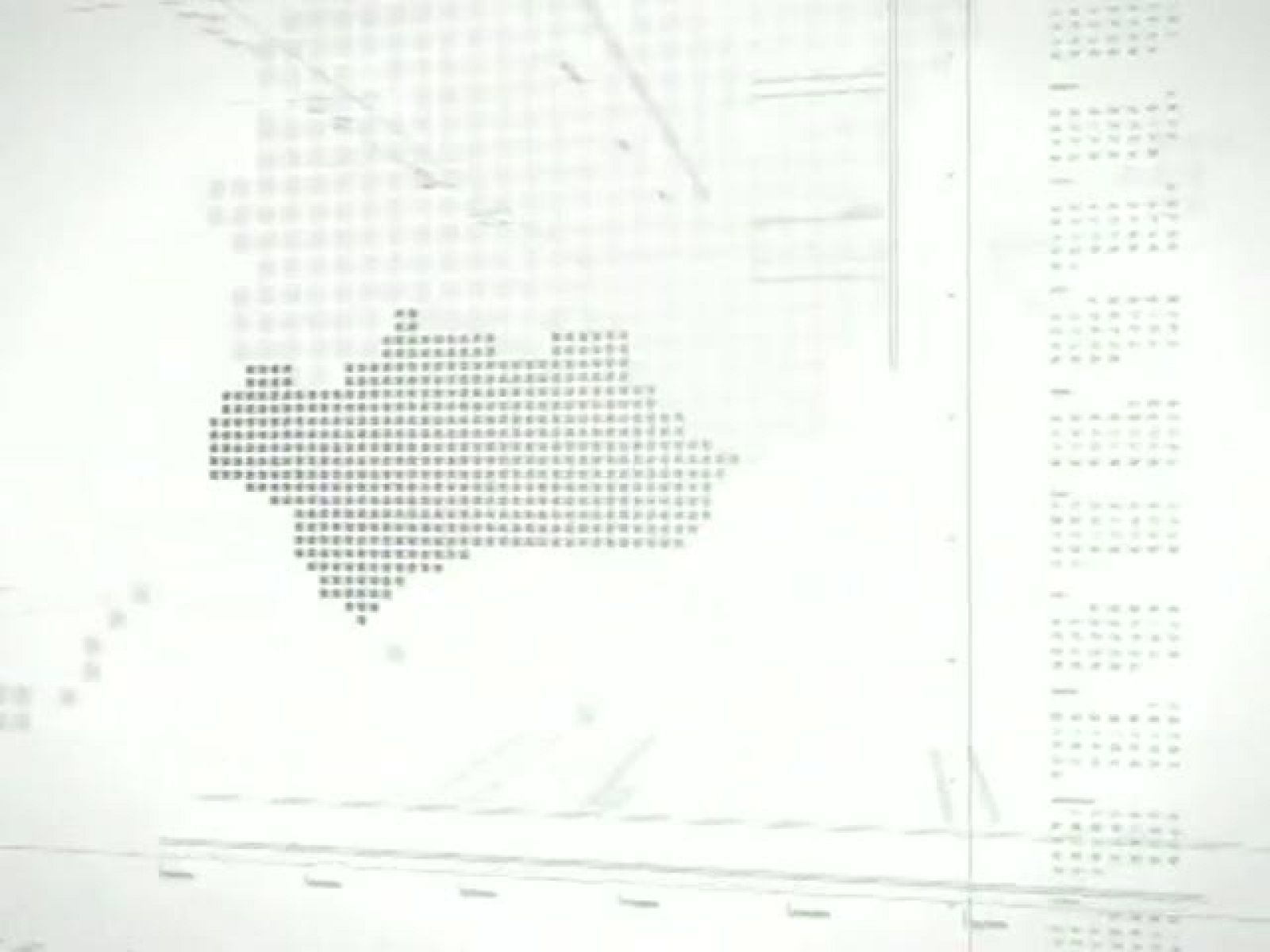 Noticias Andalucía en 2' 18/05/11 | Ver