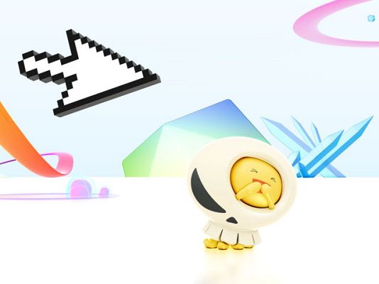  - Los Clanners aterrizan en Clan