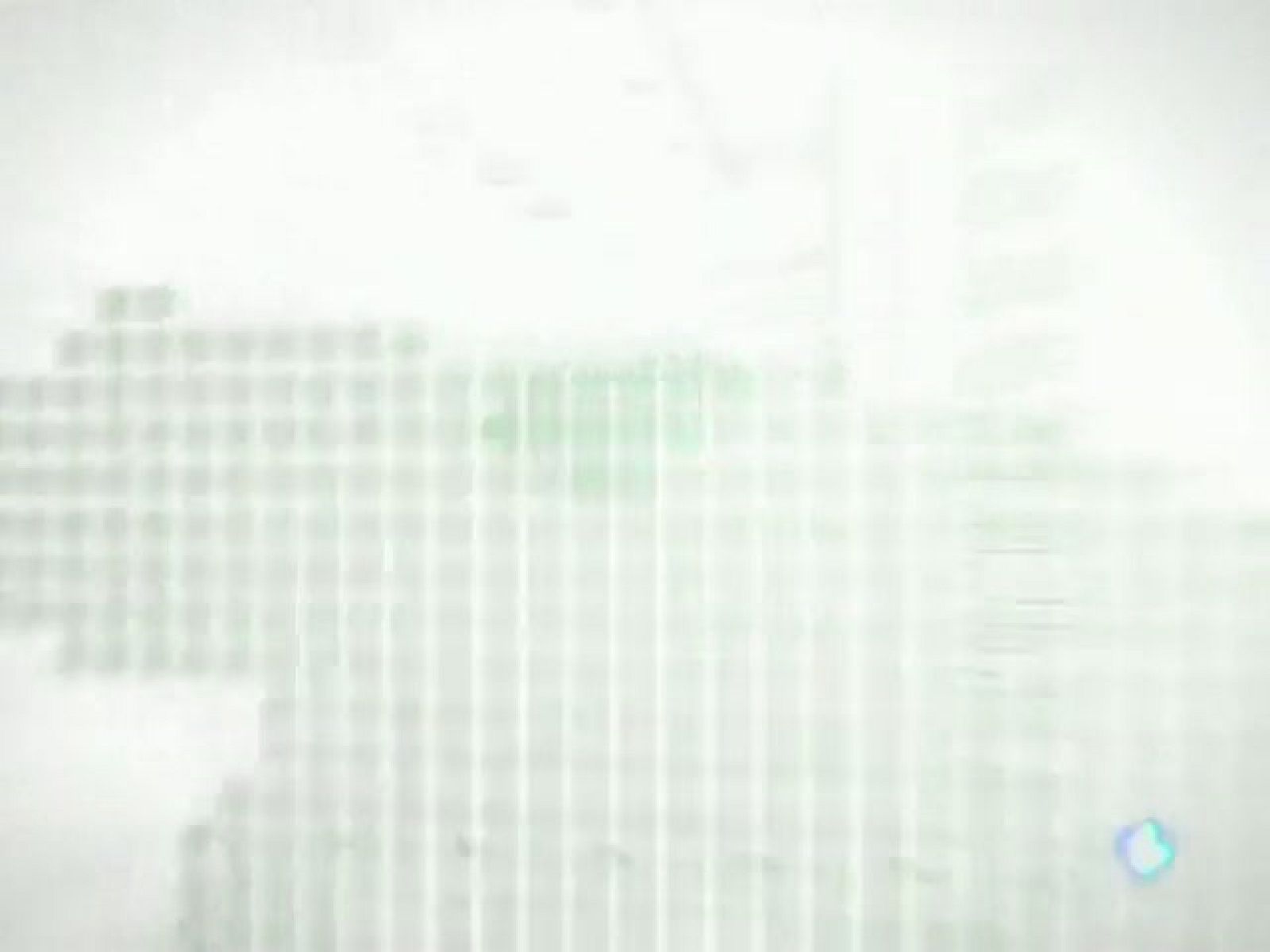 Telecantabria en 2' - 18/05/11