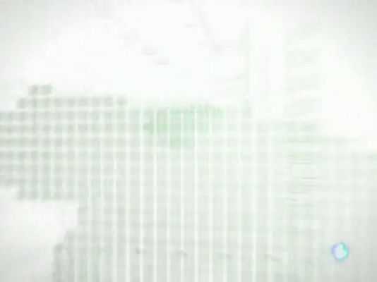 TeleCantabria - Telecantabria en 2' - 18/05/11