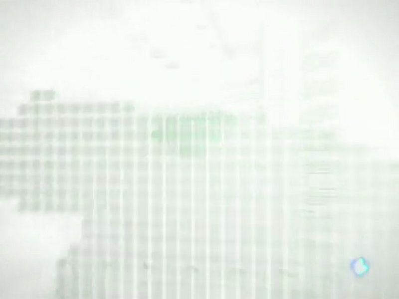 Telecantabria en 2' - 18/05/11