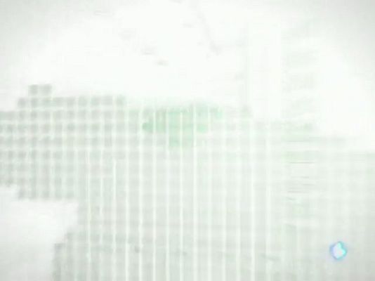 TeleCantabria - Telecantabria - 18/05/11