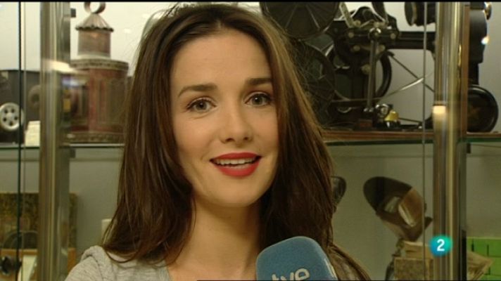 La aventura del Saber - La aventura del saber - 19/05/11