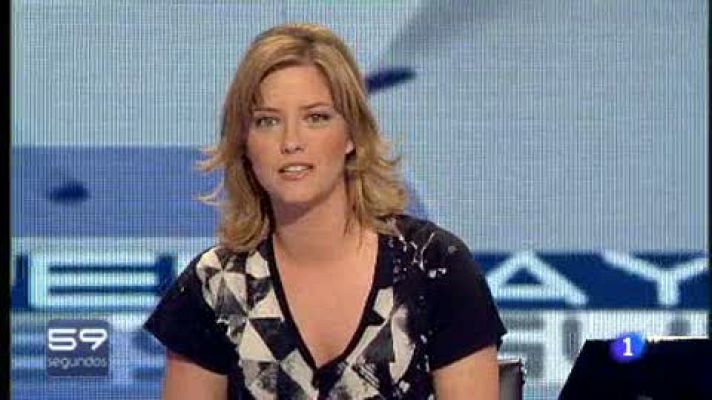 59 segundos - ¿Sirven las campañas electorales?