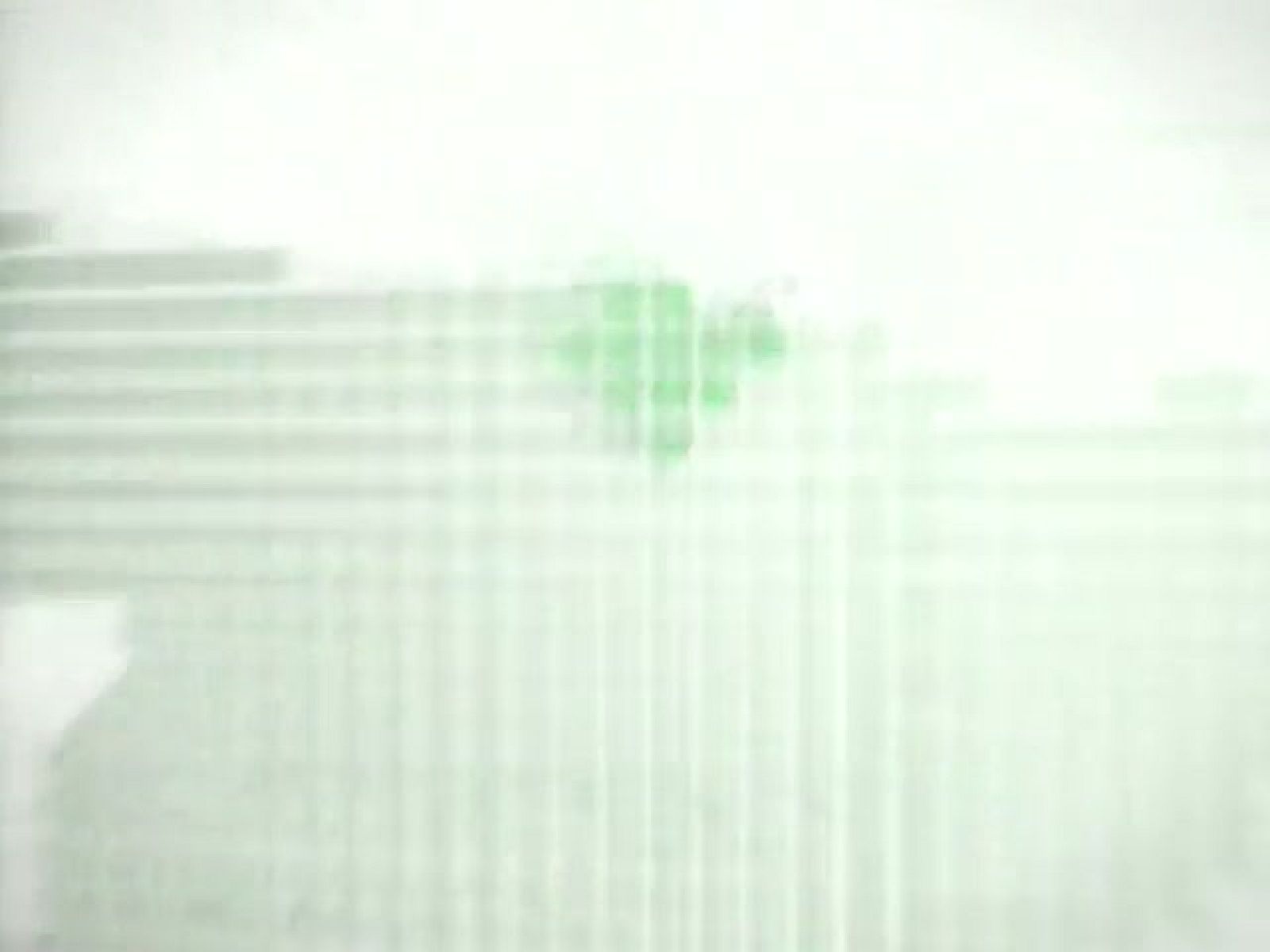 Telenorte País vasco -