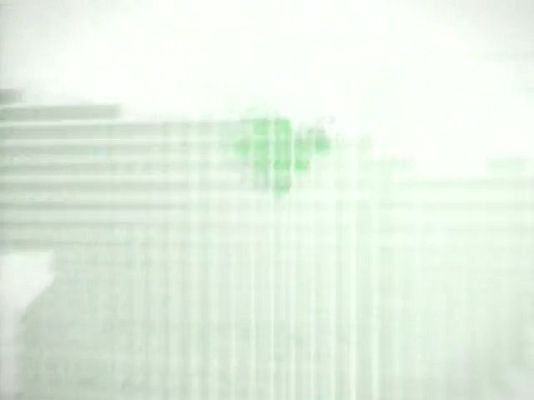 Telenorte - País Vasco - Telenorte País vasco - 19/05/11