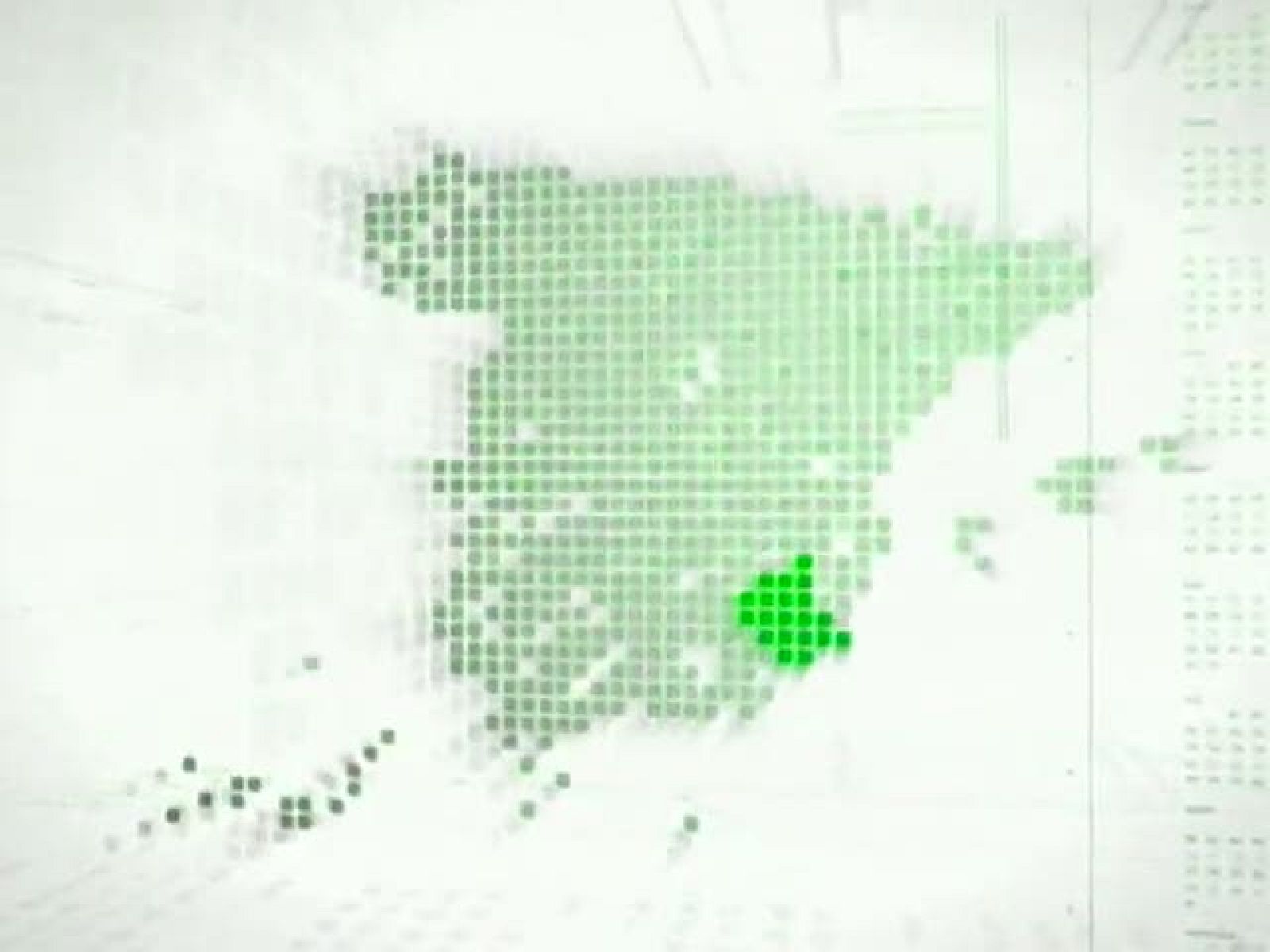 La Comunidad de Murcia en 2'.(19/05/2011). | Ver