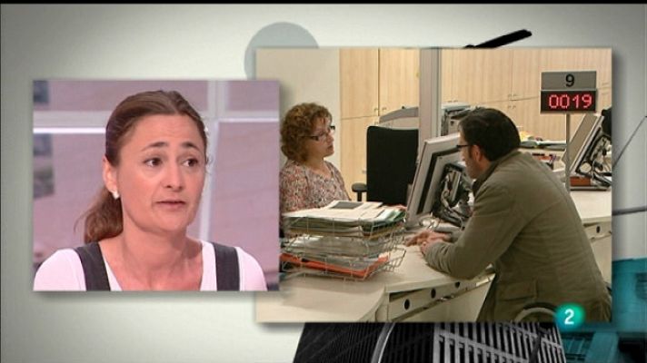 Para todos La 2 - Para todos La 2 - 19/05/11