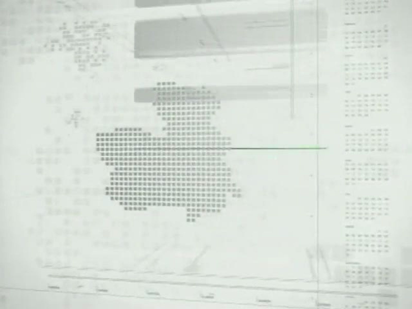 Noticias Castilla La Mancha en 2' (19/05/2011) | Ver