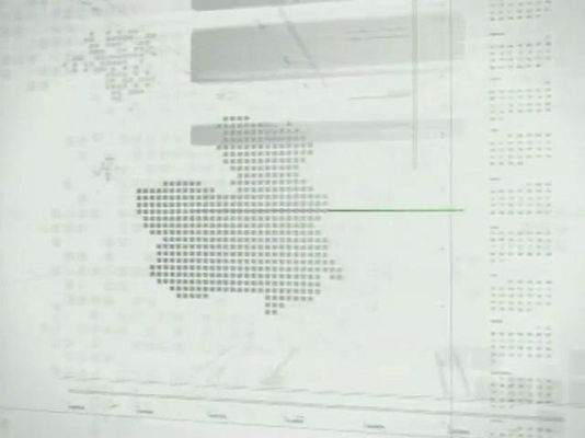 Noticias de Castilla-La Mancha - Noticias Castilla La Mancha en 2' (19/05/2011)