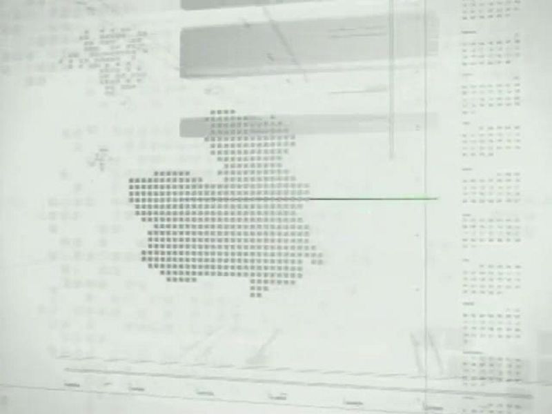 Noticias Castilla La Mancha en 2' (19/05/2011) | Ver