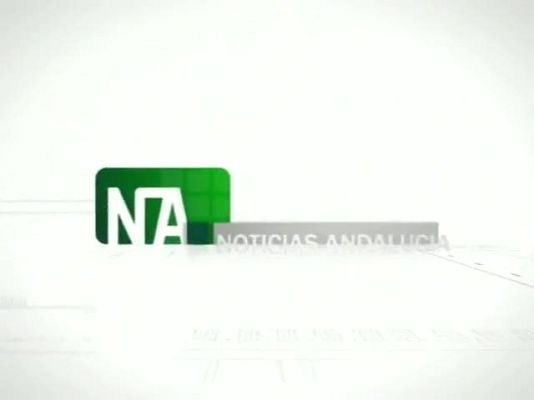 Noticias Andalucía - Noticias Andalucía 19/05/11