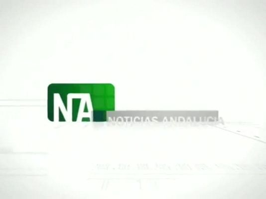 Noticias Andalucía - Noticias Andalucía en 2' 19/05/11
