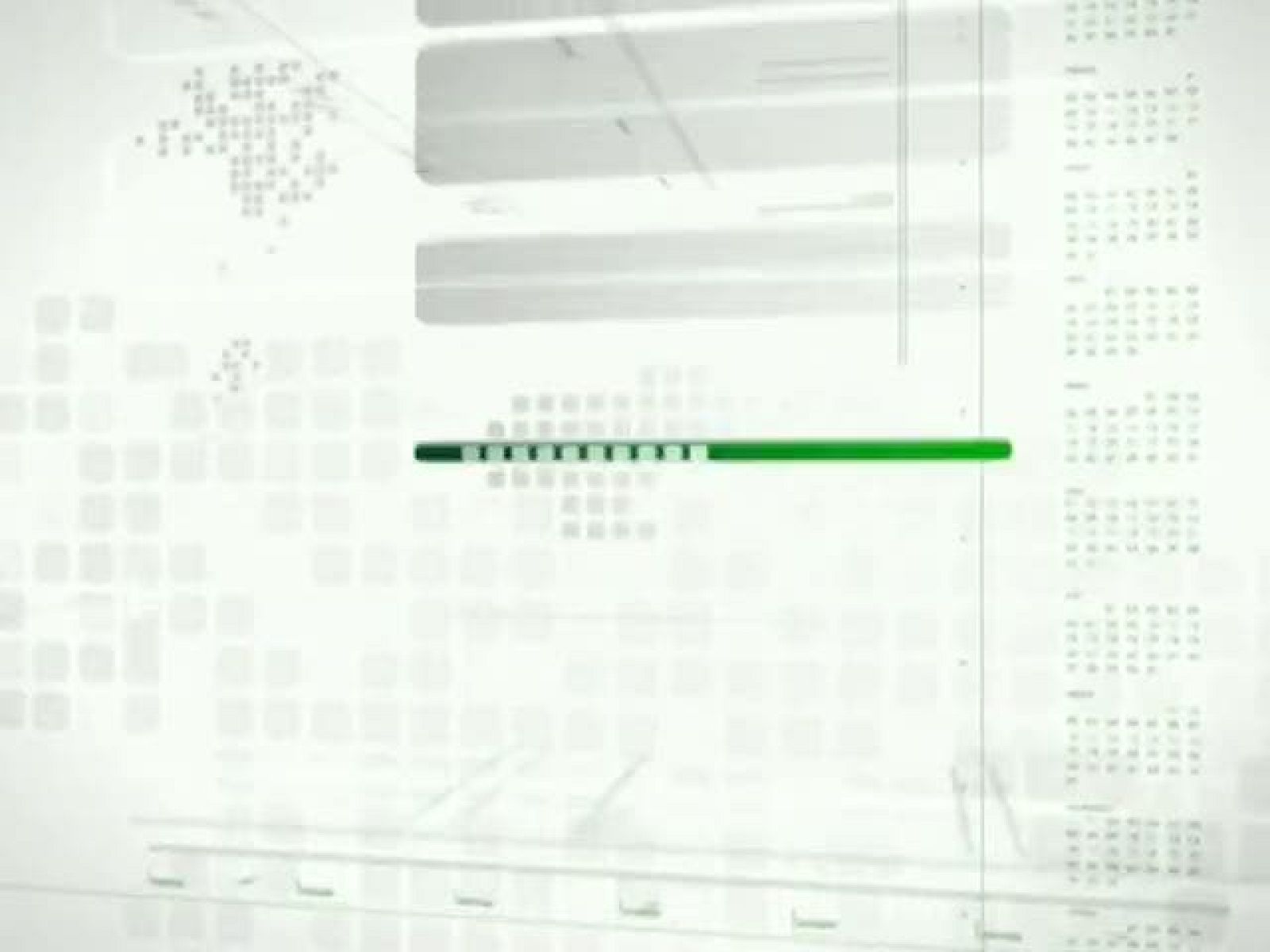 Telecantabria en 2' - 19/05/11