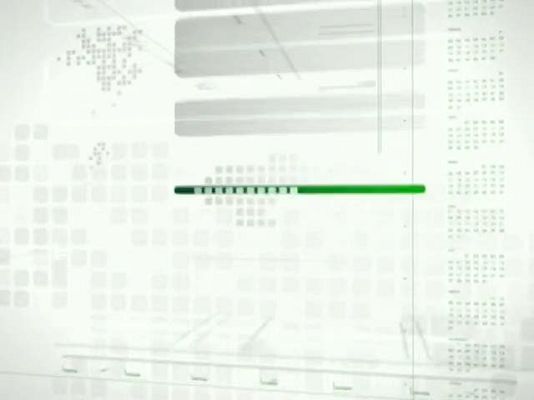 TeleCantabria - Telecantabria en 2' - 19/05/11