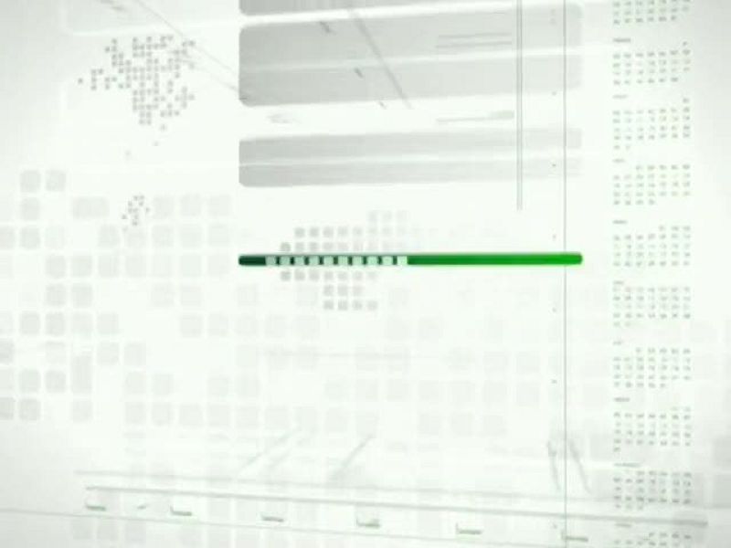 Telecantabria en 2' - 19/05/11