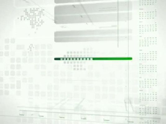 TeleCantabria - Telecantabria - 19/05/11