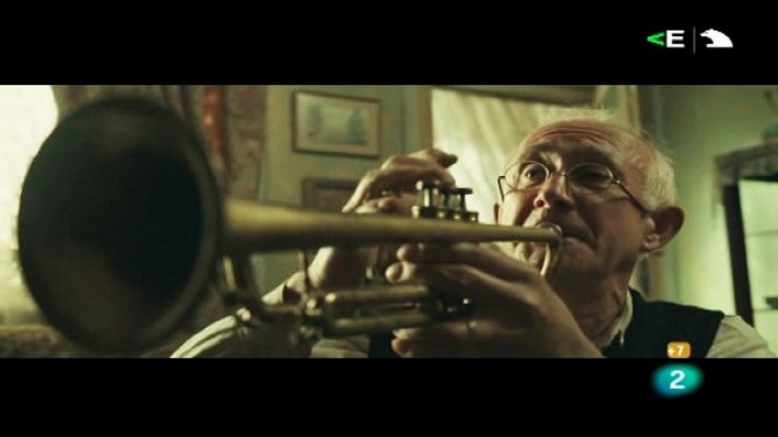 La Casa Encendida - La casa encendida - 19/05/11