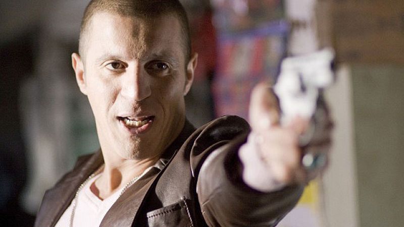 Días de cine: 'Bestezuelas'