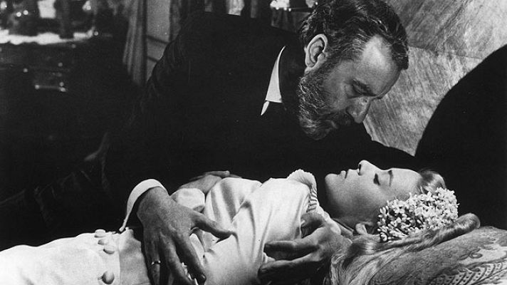 Días de cine - 'Regreso a Viridiana'