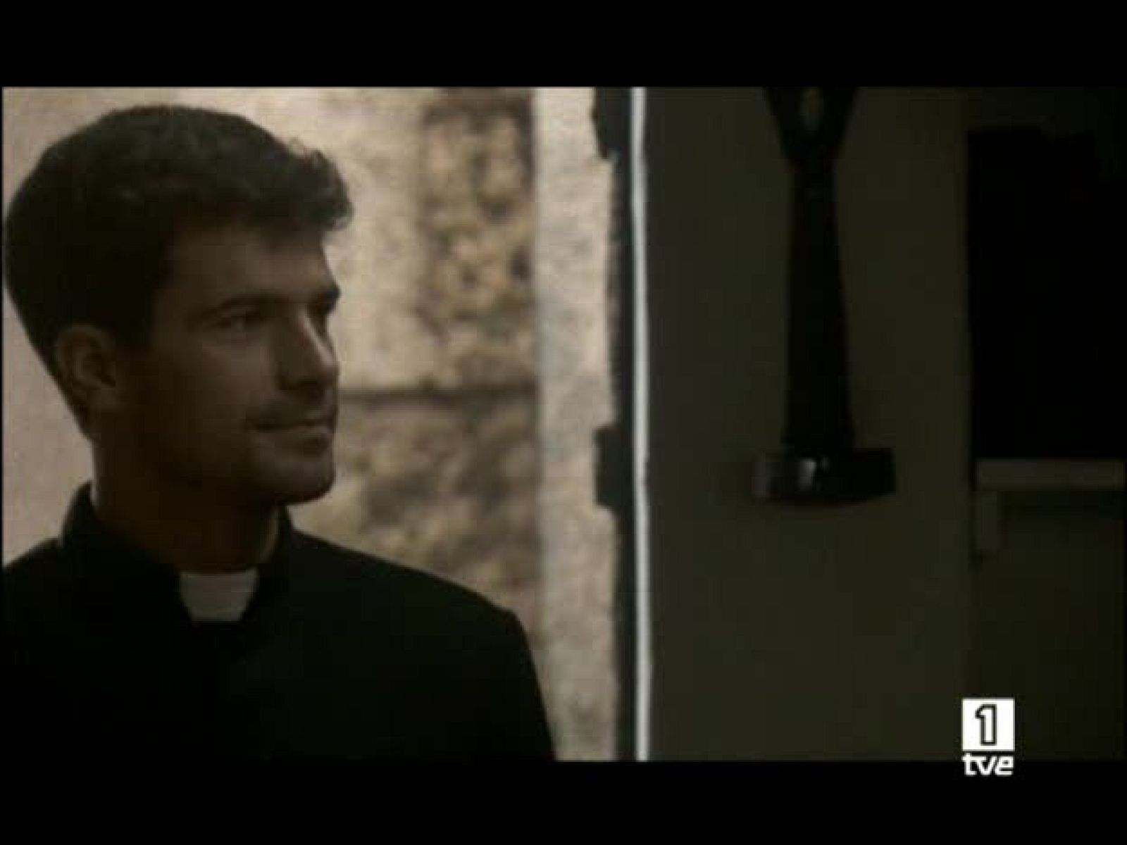 La Señora - Desenlace