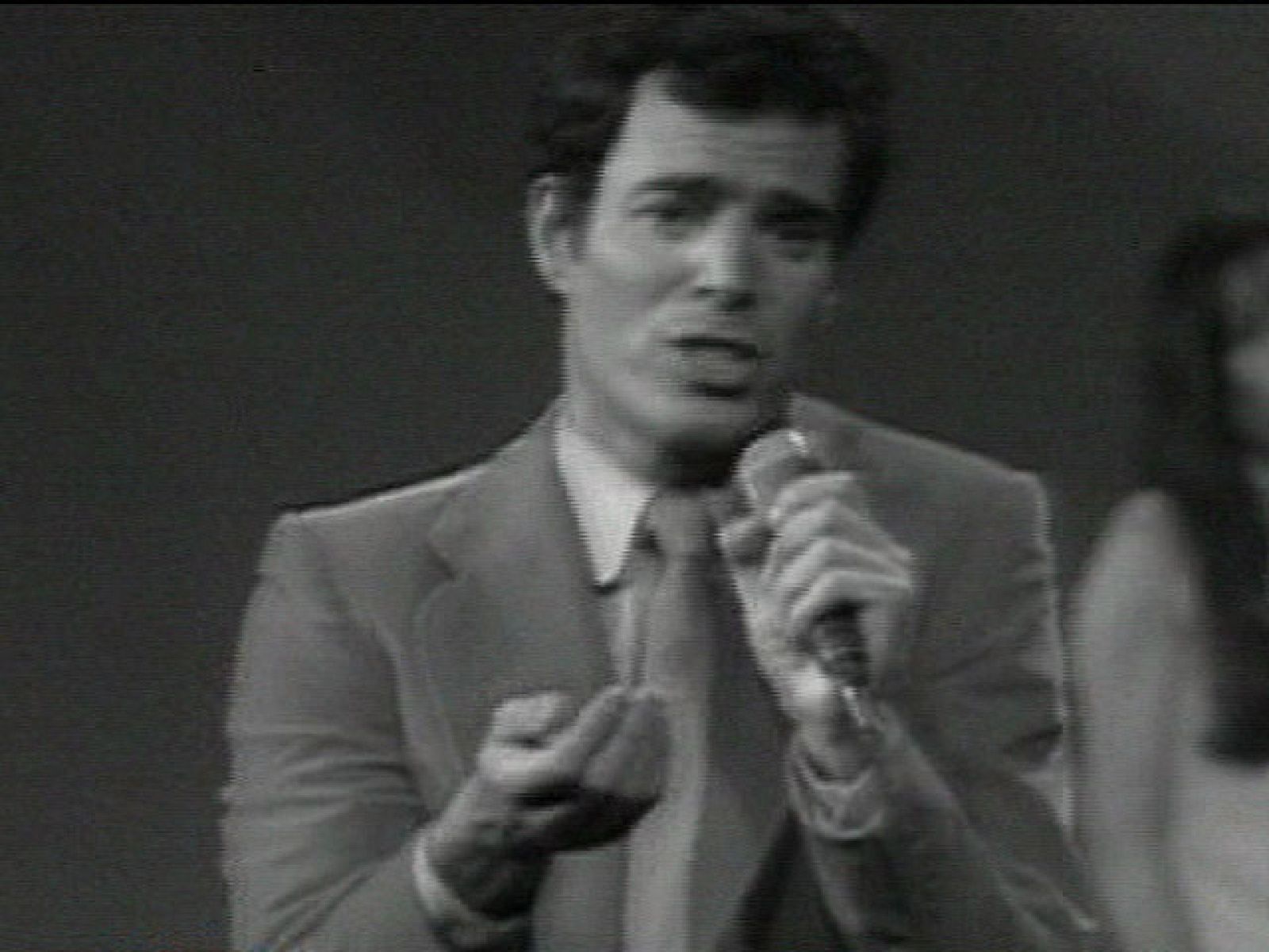 España Directo - Vuelve Julio Iglesias