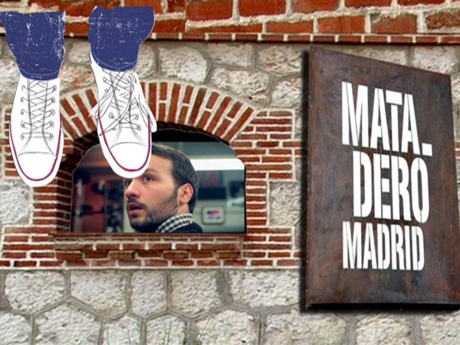 Radio 3 y RTVE.es, en el Dia de la Música Heineken