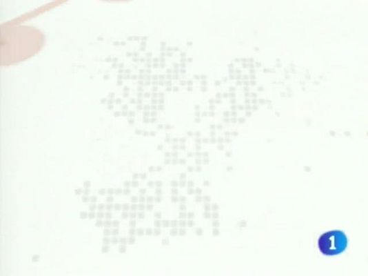 Telenorte - País Vasco - El tiempo en el País Vasco - 20-05-11