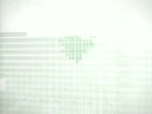 Telenorte - País Vasco - Telenorte País Vasco - 20-05-11