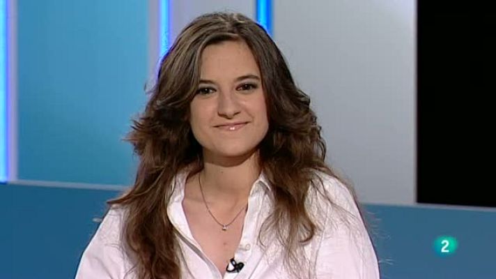 Para todos La 2 - Gemma Lligadas