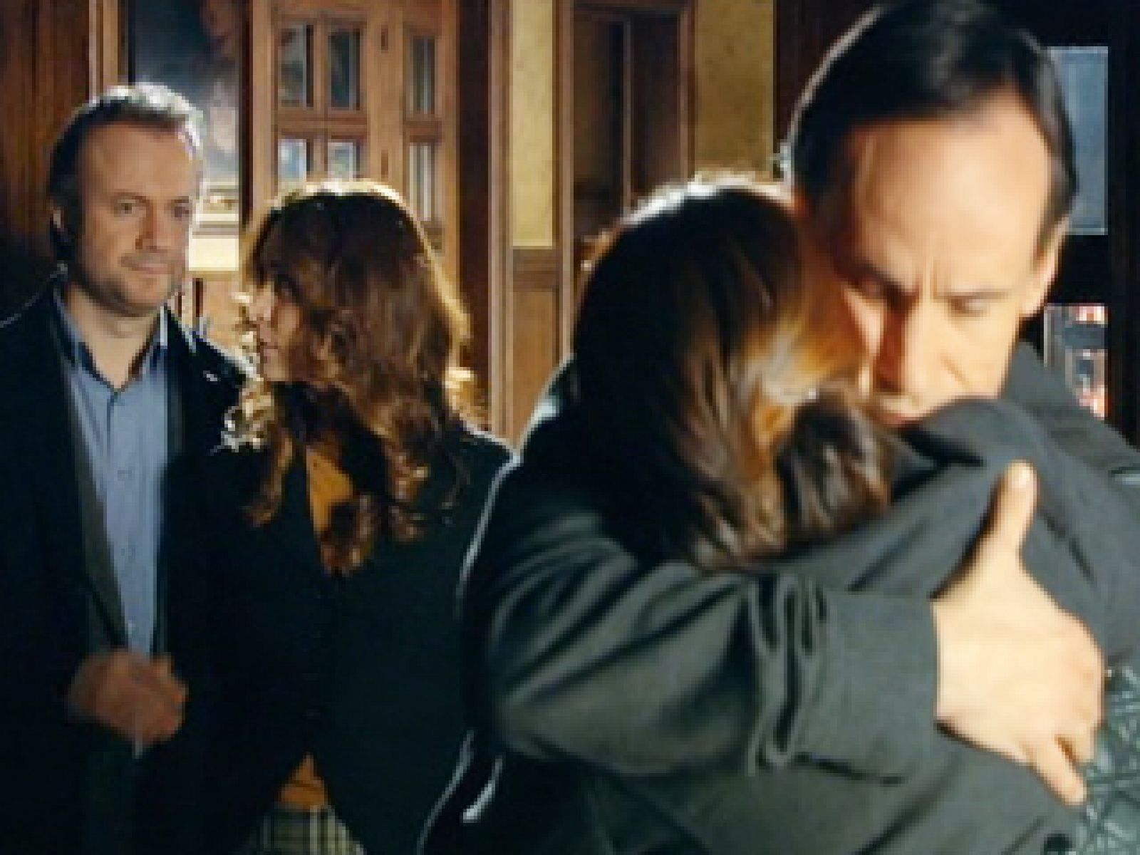 Gran Reserva - ¿Mamá? | Ver