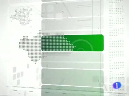 Noticias Andalucía - Noticias Andalucia 20/05/11