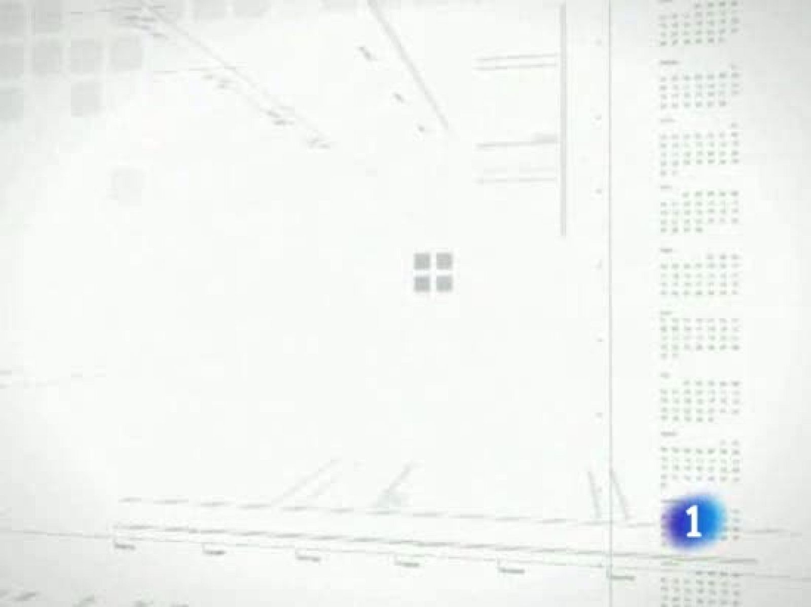 Noticias de Melilla - 20/05/11