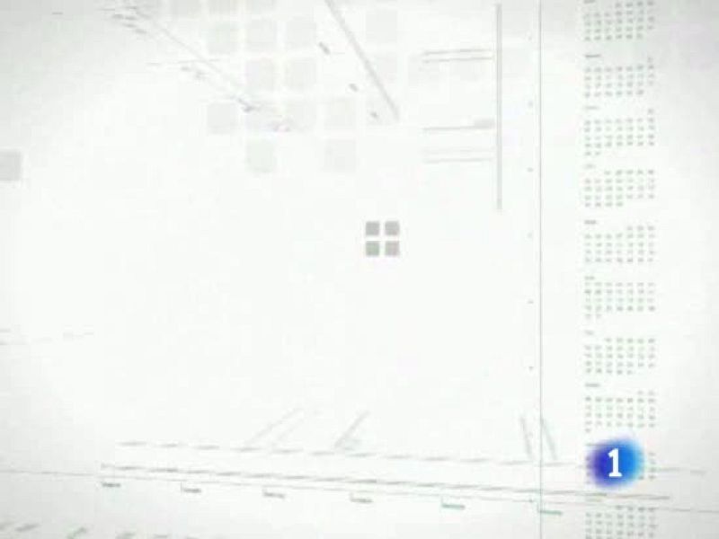 Noticias de Ceuta - 20/05/11