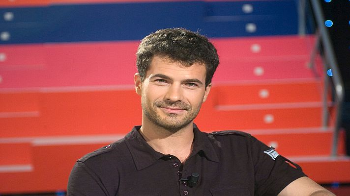 Balas de plata - Rodolfo Sancho y Juan José Millas