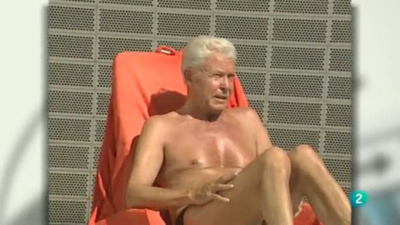 Para Todos La 2 - La cosmética