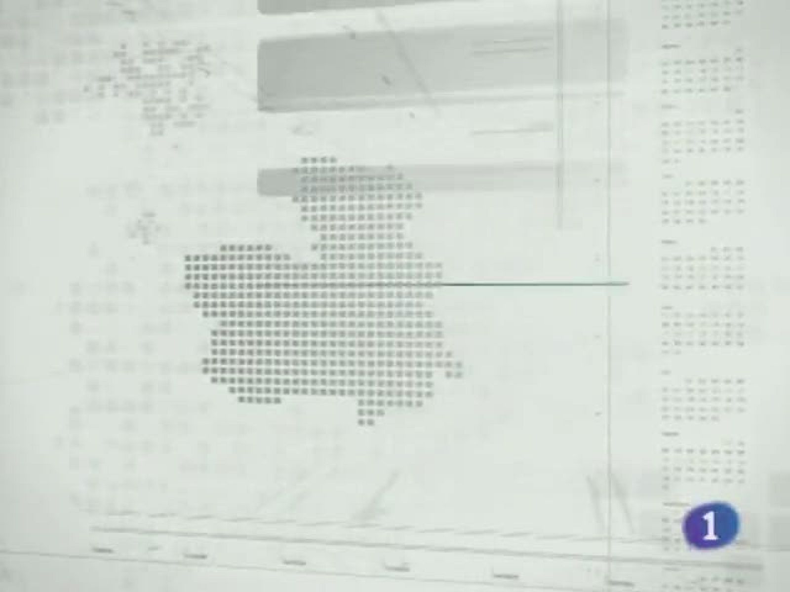 Noticias de Castilla La Mancha. Informativo de Castilla La Mancha. (20/05/2011)