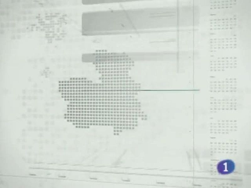 Noticias de Castilla La Mancha. Informativo de Castilla La Mancha. (20/05/2011)