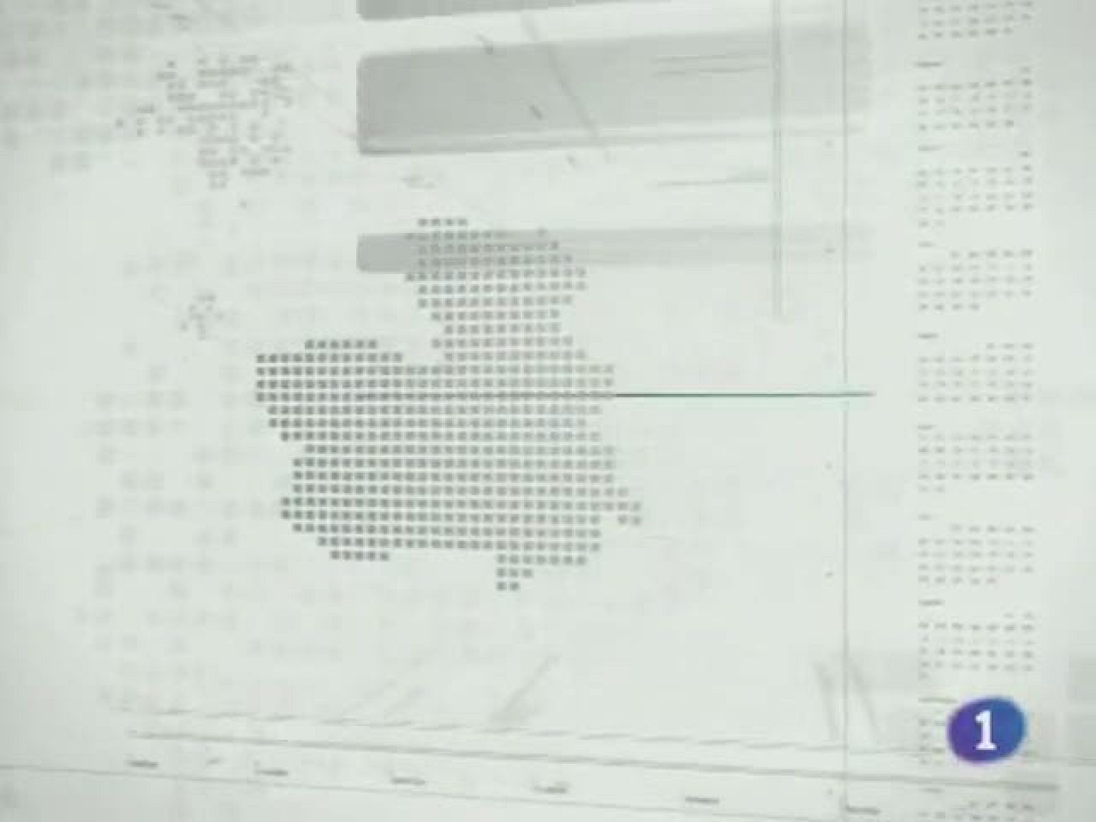 Noticias Castilla La Mancha en 2' (20/05/2011) | Ver