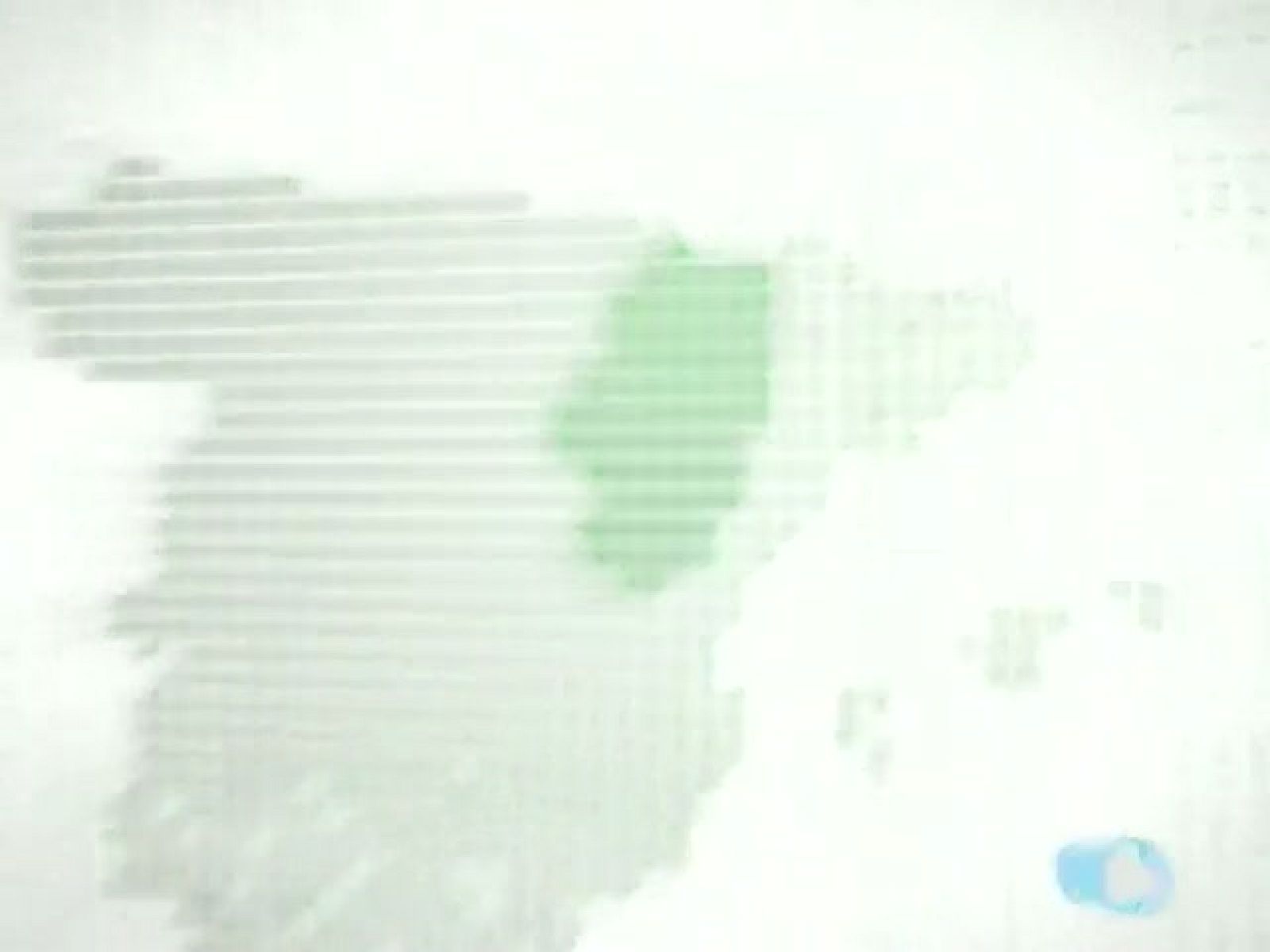 Noticias Aragón en 2' - 20/05/11 | Ver