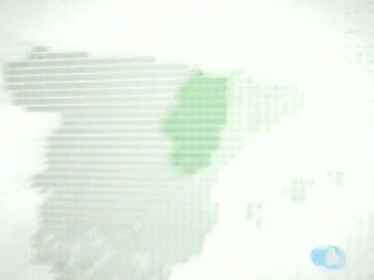 Noticias Aragón - Noticias Aragón en 2' - 20/05/11