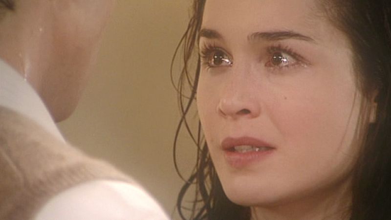 Amar - Asun y Jaime, las cosas que nunca se dijeron